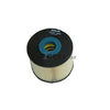 Purflux Fuel Filter C526
