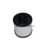 Purflux Fuel Filter C533A