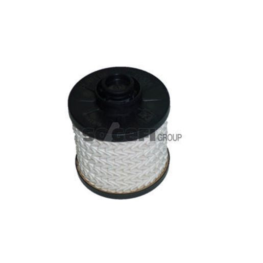 Purflux Fuel Filter C533A