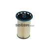 Purflux Fuel Filter C801