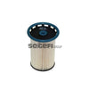 Purflux Fuel Filter C803