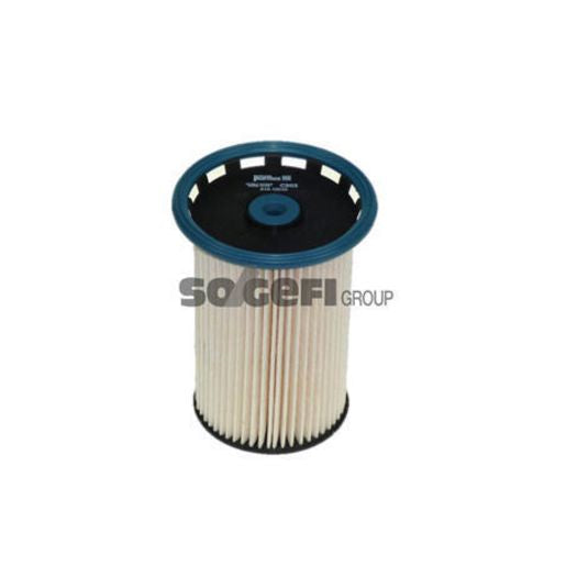 Purflux Fuel Filter C803