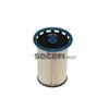 Purflux Fuel Filter C803