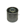 Purflux Fuel Filter CS435A
