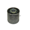 Purflux Fuel Filter CS435A