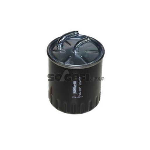 Purflux Fuel Filter CS499