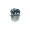 Purflux Fuel Filter w/ Water Sensor CS736