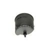 Purflux Fuel Filter CS762