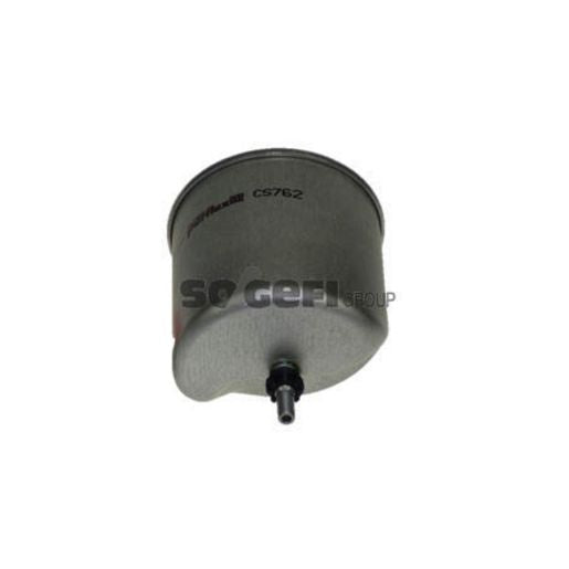 Purflux Fuel Filter CS762