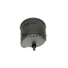 Purflux Fuel Filter CS762