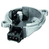 BBT Automotive Cam Angle Sensor CSS318