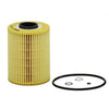 Mann Oil Filter HU926/4X