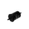 Purflux Fuel Filter EP202
