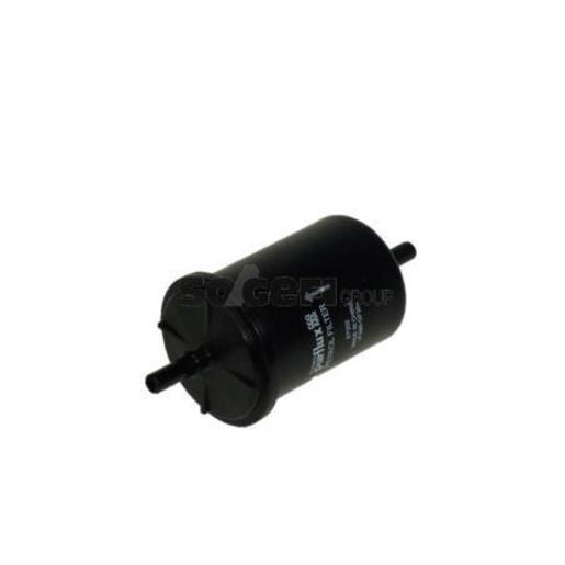 Purflux Fuel Filter EP202