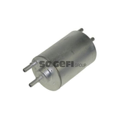 Purflux Fuel Filter EP217