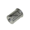 Purflux Fuel Filter EP91