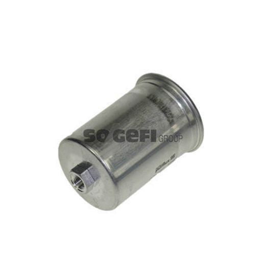 Purflux Fuel Filter EP91