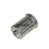 Purflux Fuel Filter EP91