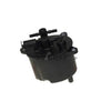 Purflux Fuel Filter FCS604