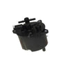 Purflux Fuel Filter FCS604