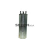 Purflux Fuel Filter FCS709