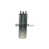 Purflux Fuel Filter FCS709