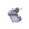 Purflux Fuel Filter FCS710