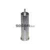 Purflux Fuel Filter FCS724