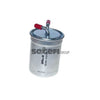 Purflux Fuel Filter FCS725