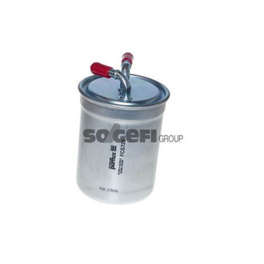 Purflux Fuel Filter FCS725