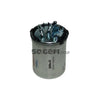 Purflux Fuel Filter FCS737
