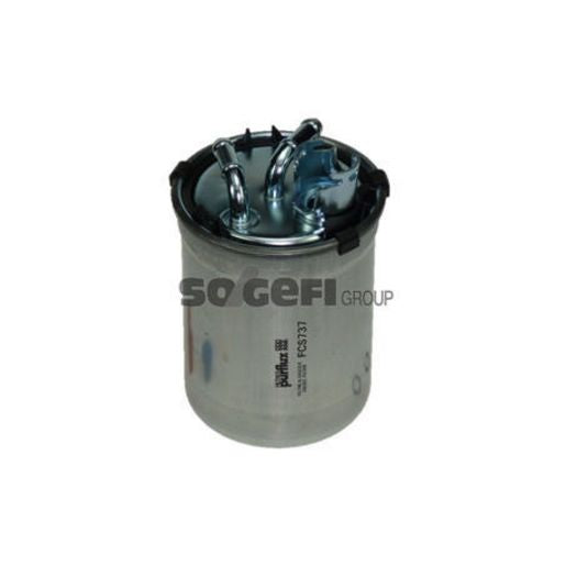 Purflux Fuel Filter FCS737