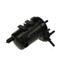 Purflux Fuel Filter FCS748