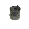 Purflux Fuel Filter FCS752