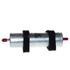 Purflux Fuel Filter FCS754