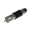 Purflux Fuel Filter FCS757