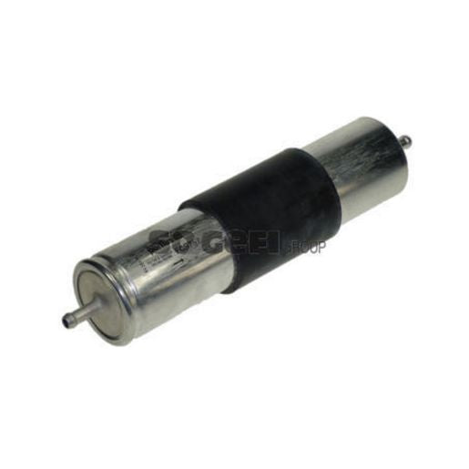 Purflux Fuel Filter FCS757