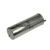 Purflux Fuel Filter FCS774