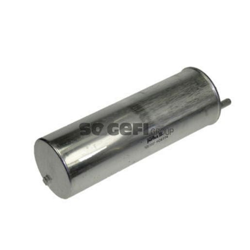 Purflux Fuel Filter FCS774
