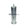 Purflux Fuel Filter FCS783