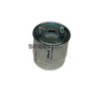 Purflux Fuel Filter FCS785