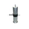 Purflux Fuel Filter FCS805
