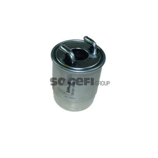 Purflux Fuel Filter w/ Water Sensor FCS816