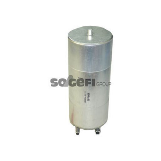 Purflux Fuel Filter FCS821