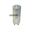 Purflux Fuel Filter FCS821