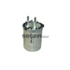 Purflux Fuel Filter FCS822
