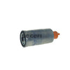 Purflux Fuel Filter FCS858