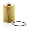 Mann Oil Filter HU9001x