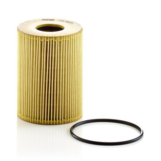 Mann Oil Filter HU9001x
