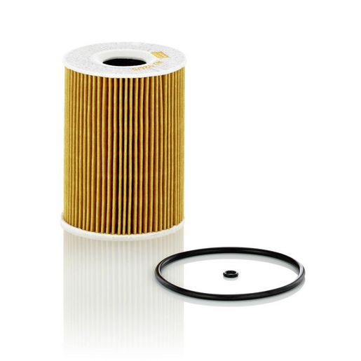 Mann Oil Filter HU926/5Y